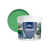 Furniture Chalk Paint