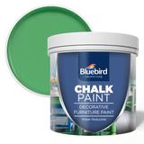 Furniture Chalk Paint