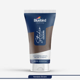 Studio Acrylic - 190 ml