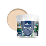 Furniture Chalk Paint