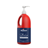 Studio Acrylic Colours - 2 Ltr