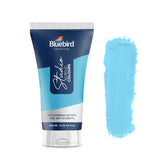 Studio Acrylic - 200 ml