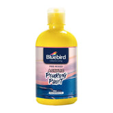 Acrylic Pouring Paint Pre-mixed – 500 ml