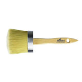 Chalk Paint Brushes