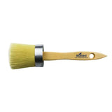 Chalk Paint Brushes