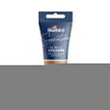 Signature Acrylic Colours - 75 ml - Basic Shades