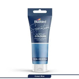 Signature Acrylic Colours - 75 ml - Pearlescent Shades