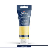 Signature Acrylic Colours - 75 ml - Pearlescent Shades