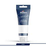 Signature Acrylic Colours - 75 ml - Basic Shades