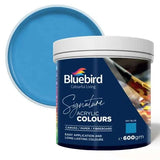 Signature Acrylic Colours - 600 gm