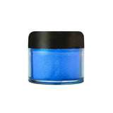 Bluebird Silglow Mica - 30 ml