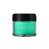 Bluebird Silglow Mica - 30 ml