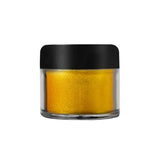 Bluebird Silglow Mica - 30 ml