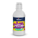 Kids Poster Paints - 250 ml