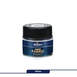 Fabric Paints 25 ml