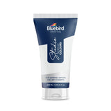 Studio Acrylic - 200 ml