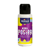 Kids Poster Paints - 100 ml