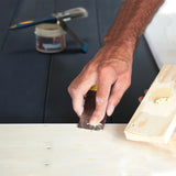 Bluebird All-Purpose Wood Filler