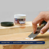 Bluebird All-Purpose Wood Filler