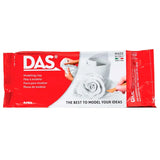 DAS Air Dry Modeling Clay