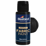 Fabric Paints - 100 ml