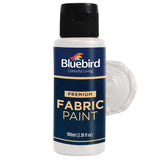 Fabric Paints - 100 ml