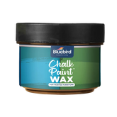 Chalk Paint Wax - 200 ml