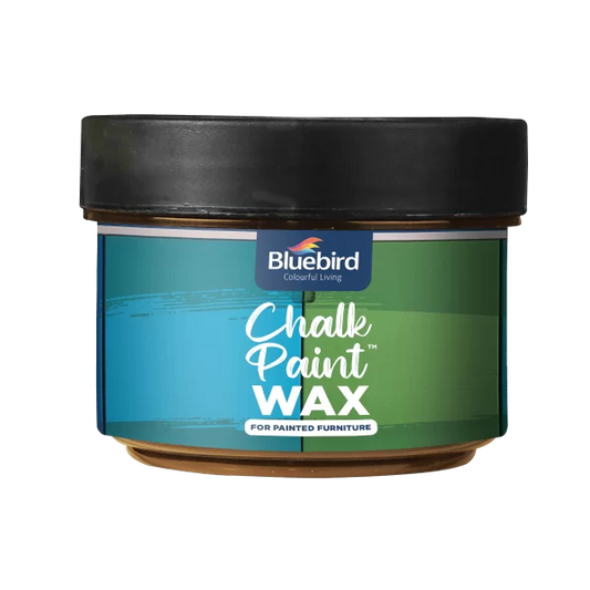 Chalk Paint Wax - 200 ml