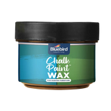 Chalk Paint Wax - 200 ml