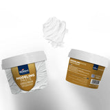 Modeling Paste