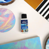 Acrylic Retarder Medium - 100 ml