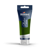 Studio Acrylic 75ml Tubes