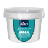 Acrylic Gesso