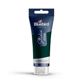 Studio Acrylic 75ml Tubes