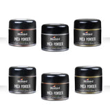 Bluebird Silglow Mica - 30 ml