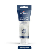 Silglow Artisan – 100 ml