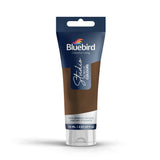 Studio Acrylic 75ml Tubes