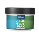 Chalk Paint Wax - 200 ml