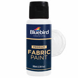 Fabric Paints - 100 ml