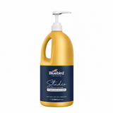 Studio Acrylic Colours - 2 Ltr