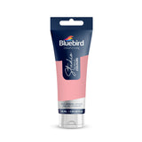 Studio Acrylic 75ml Tubes