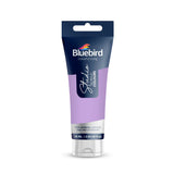 Studio Acrylic 75ml Tubes