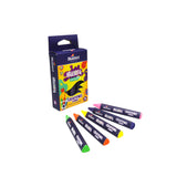 Bluebird Krayona - Set of 12