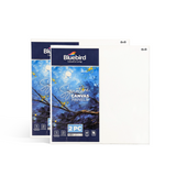 Signature Canvas Panels - 8x8 (Set of 2)