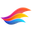 Bluebird Arts logo
