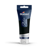 Studio Acrylic 75ml Tubes