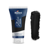 Studio Acrylic - 200 ml