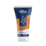 Studio Acrylic - 200 ml