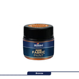 Fabric Paints 25 ml