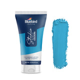 Studio Acrylic - 200 ml